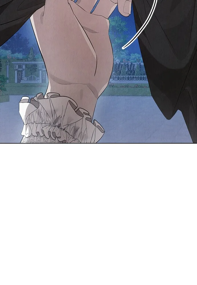 ลูกสาวตัวปลอมของท่านดยุก ตอนที่ 9 รูปที่ 76