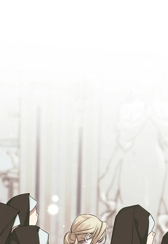 คมเขี้ยวชำระแค้น ตอนที่ 46 รูปที่ 68