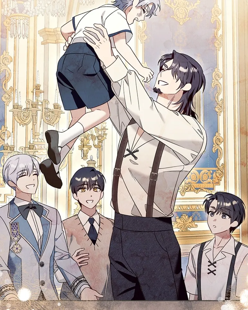 นึกว่าเป็นอิเซไคธรรมดา ตอนที่ 69 รูปที่ 79