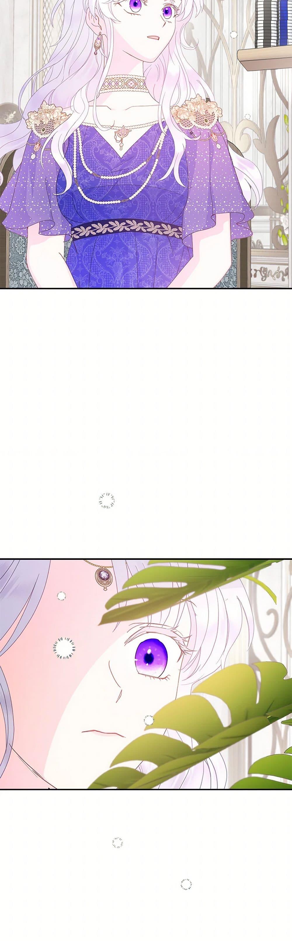 Manga-lc-com อ่านมังงะ อ่านการ์ตูน ออนไลน์ ฟรี Forget My Husband, I’ll Go Make Money ตอนที่ 1 2 3 4 5 6 7 8 9 10 11 12 13 14 ฟรี ไม่มีโฆษณา Manga-lc - อ่าน มังงะ อ่าน การ์ตูน ออนไลน์ อ่านมังงะ ฟรี