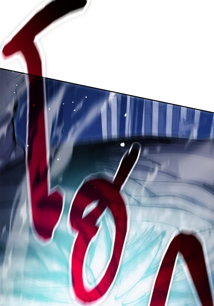 My S-Class Hunters ตอนที่ 125 ดึงดูด (2) รูปที่ 28