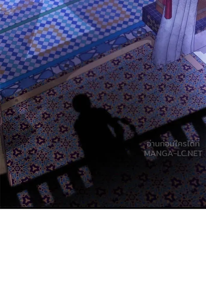 อัศวินดำล่าท้าเวลา ตอนที่ 100 รูปที่ 94