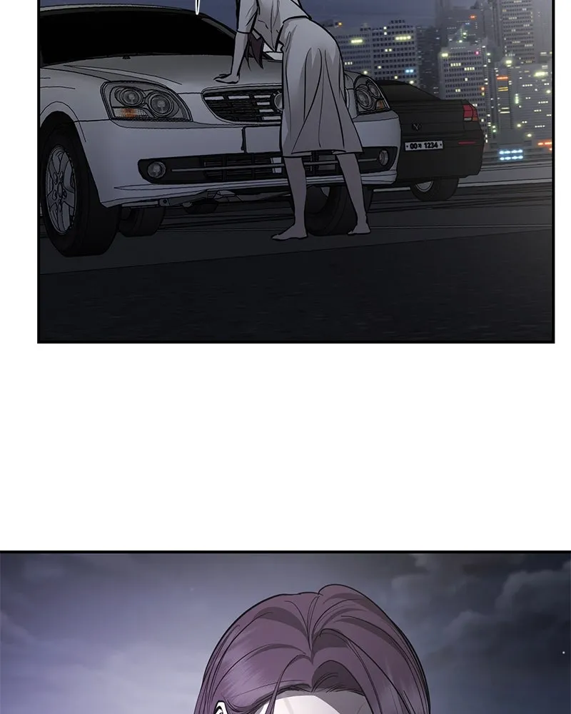 ตำนานเทพธิดาตกสวรรค์ ตอนที่ 101 รูปที่ 92