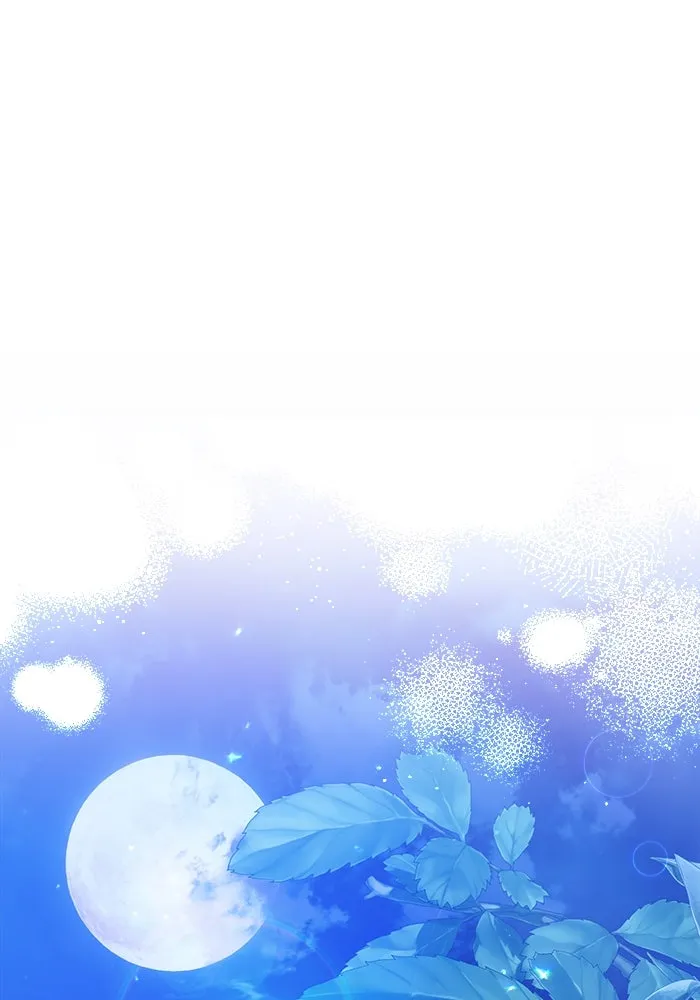 ชีวิตใหม่ในตระกูลมือสังหาร ตอนที่ 16 รูปที่ 77