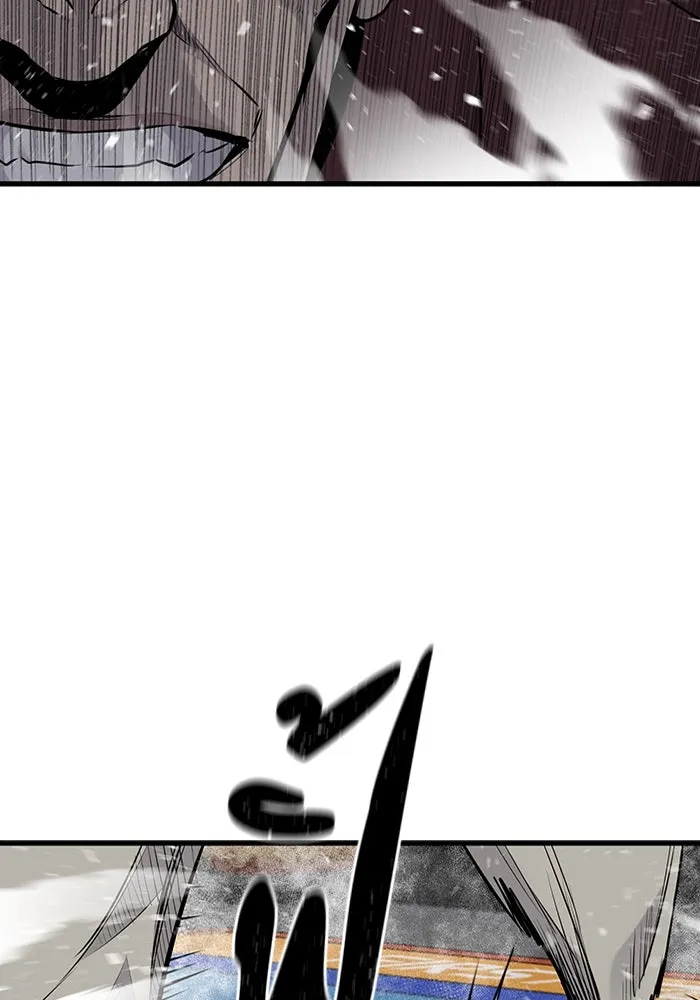 มีนา เกิดมาล่า ตอนที่ 10 รูปที่ 14