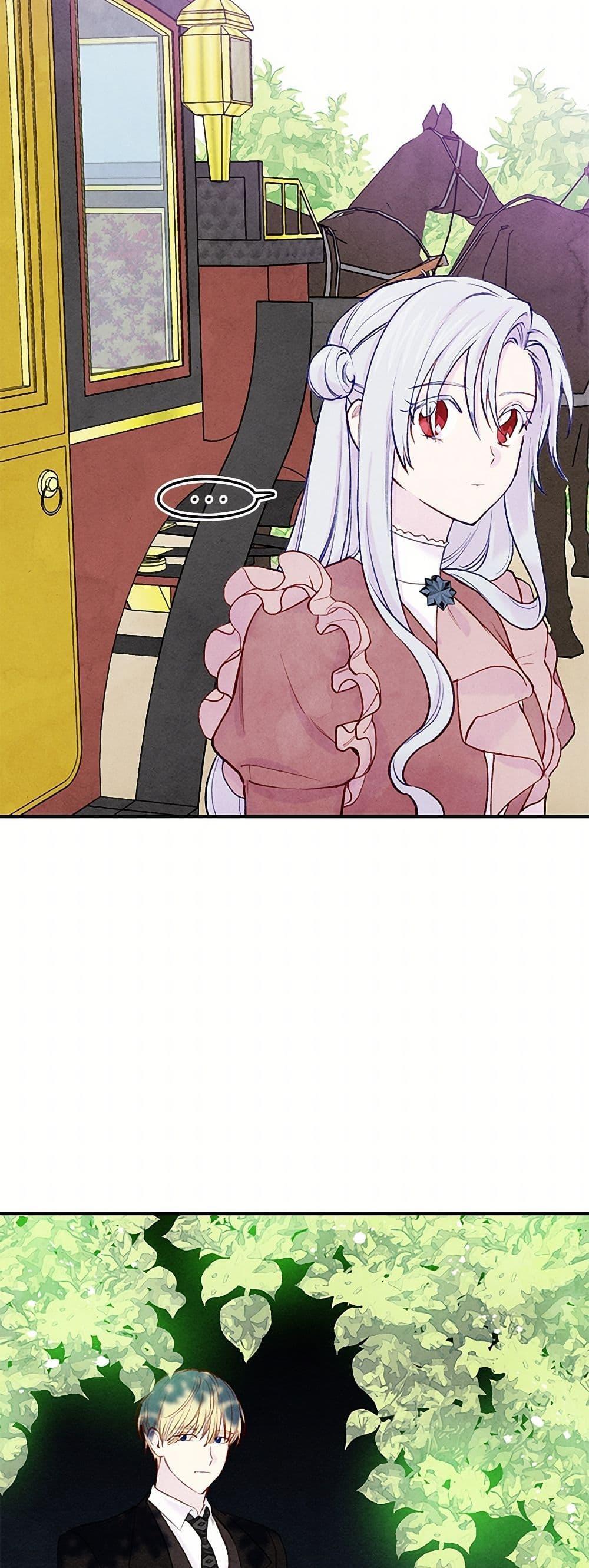 Manga-lc-com อ่านมังงะ อ่านการ์ตูน ออนไลน์ ฟรี Iris – The Lady and Her Smartphone ตอนที่ 1 2 3 4 5 6 7 8 9 10 11 12 13 14 ฟรี ไม่มีโฆษณา Manga-lc - อ่าน มังงะ อ่าน การ์ตูน ออนไลน์ อ่านมังงะ ฟรี