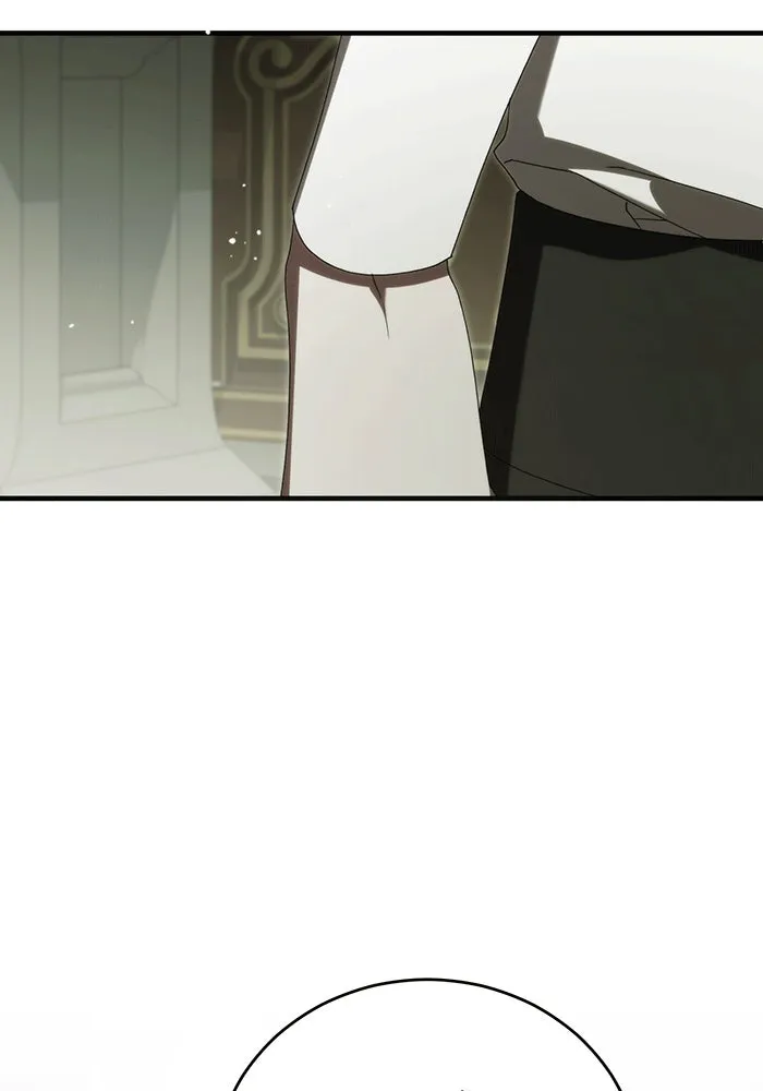 แกล้งตายให้หายแค้น ตอนที่ 29 รูปที่ 25