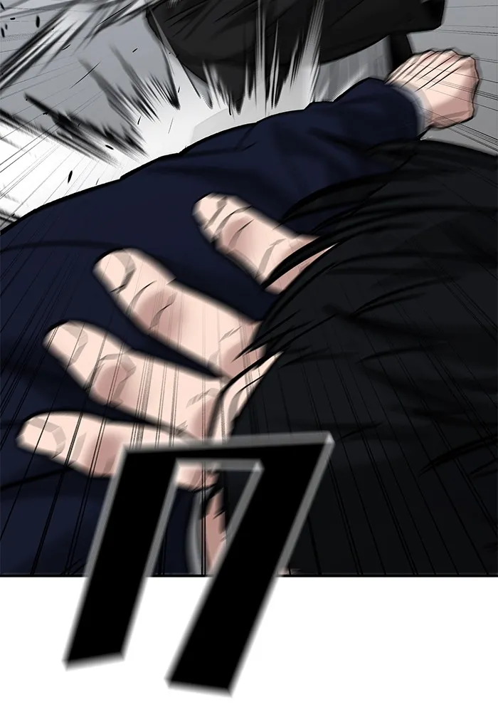 เลวฟาดเลว ตอนที่ 110 (จบซีซัน 2) รูปที่ 50