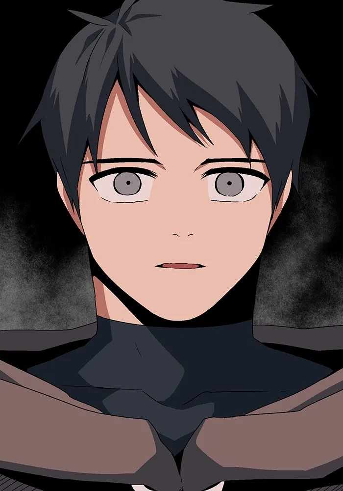 หนึ่งก้าวสู่เจ้ามาร ตอนที่ 39 ไอริส (5) รูปที่ 73