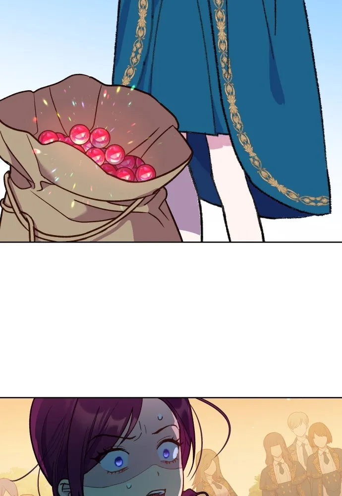 นักเล่นแร่แปรธาตุสายเปย์ ตอนที่ 14 รูปที่ 23