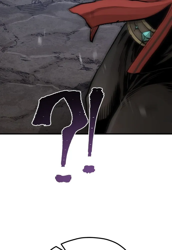 เส้นทางสู่เทพมาร ตอนที่ 112 รูปที่ 203