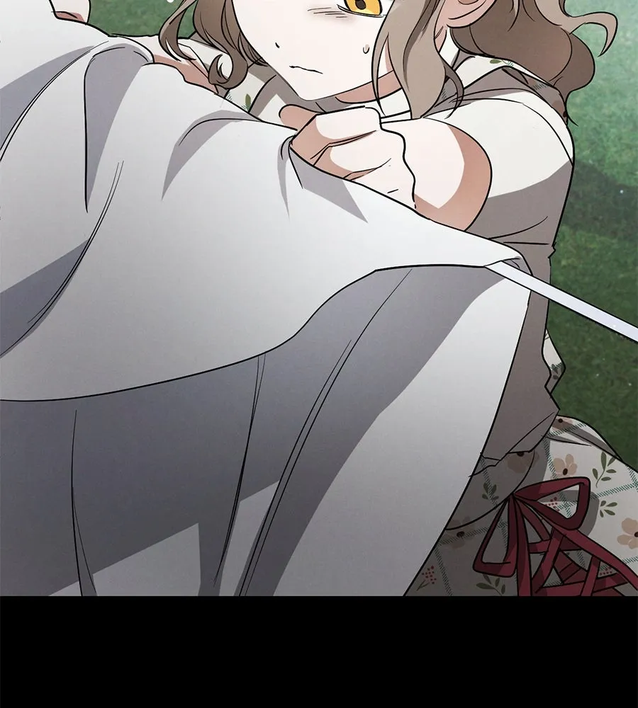 เรือนจำรัก ตอนที่ 8 รูปที่ 76