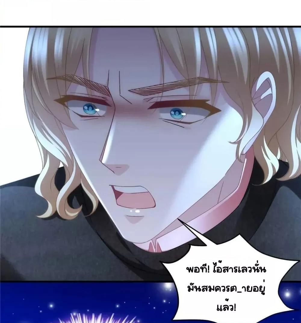 Manga-lc-com อ่านมังงะ อ่านการ์ตูน ออนไลน์ ฟรี TheBrother’sH ตอนที่ 1 2 3 4 5 6 7 8 9 10 11 12 13 14 ฟรี ไม่มีโฆษณา Manga-lc - อ่าน มังงะ อ่าน การ์ตูน ออนไลน์ อ่านมังงะ ฟรี