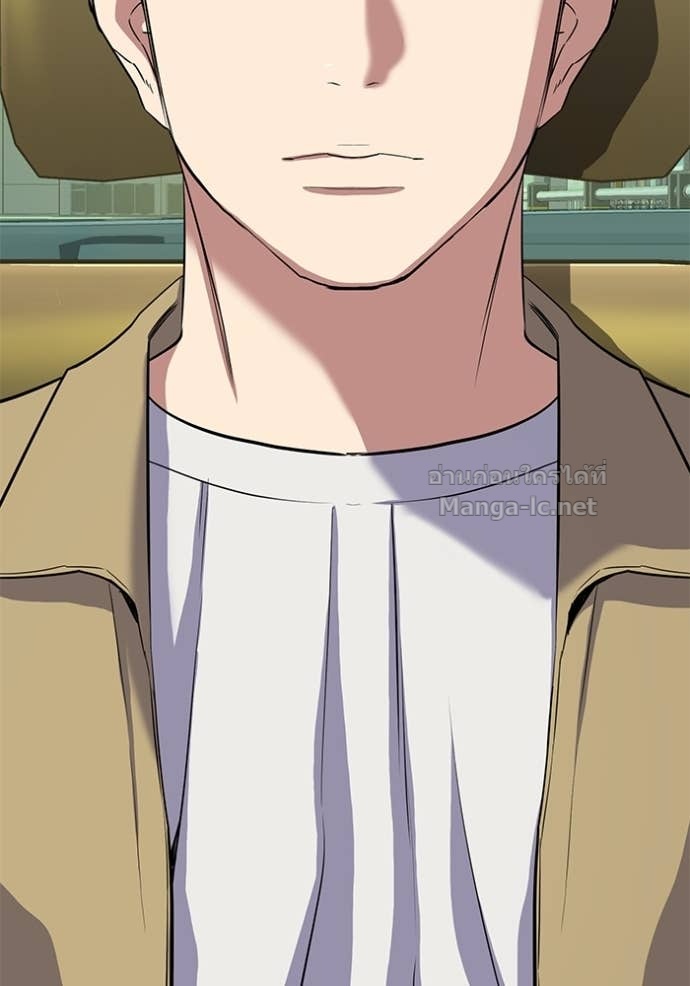 Doujin-Lc- อ่าน โดจิน มังฮวา เกาหลี ญี่ปุ่น จีน แปลไทย Reborn Rich ตอนที่ 1 2 3 4 5 6 7 8 9 10 11 12 13 14 ฟรี ไม่มีโฆษณา อ่าน โดจิน Manhwa เกาหลี ญี่ปุ่น จีน เรามีครบ คัดมาให้เน้นๆ โดจิน 18+ รับประกันความฟินโดย Doujin Lc