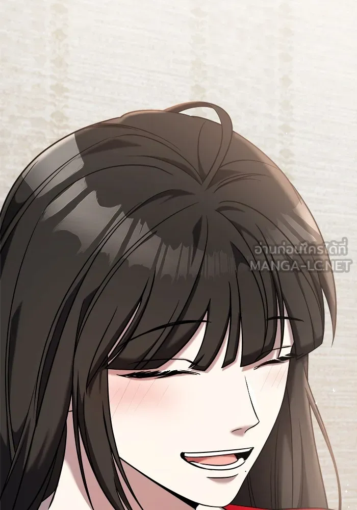 วายร้ายก็อยากมีรัก ตอนที่ 70 รูปที่ 132