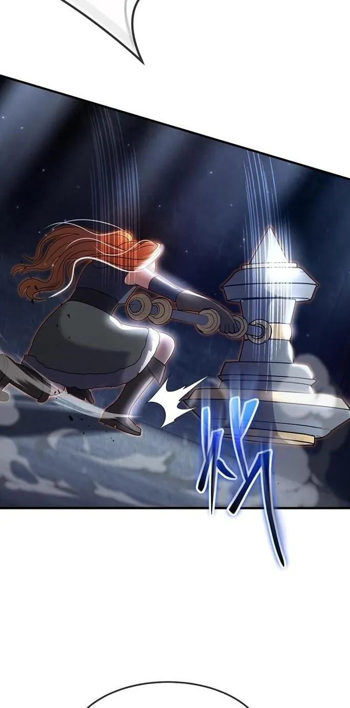 Regressed Genius Creates Mythic Items การกล_บมาของอ_จฉร_ยะผ_สร_างอาว_ธตำนาน ตอนที่ ตอนที่ 43 รูปที่ 26