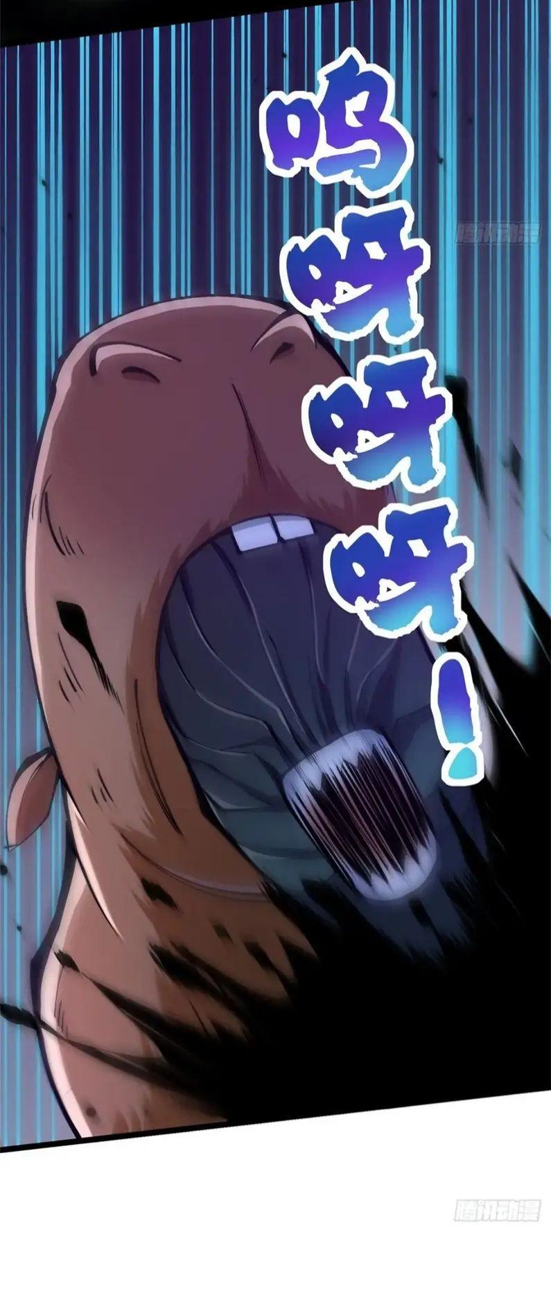 Manga-lc-com อ่านมังงะ อ่านการ์ตูน ออนไลน์ ฟรี I REALLY DON’T WANT TO LEARN FORBIDDEN SPELLS ตอนที่ 1 2 3 4 5 6 7 8 9 10 11 12 13 14 ฟรี ไม่มีโฆษณา Manga-lc - อ่าน มังงะ อ่าน การ์ตูน ออนไลน์ อ่านมังงะ ฟรี