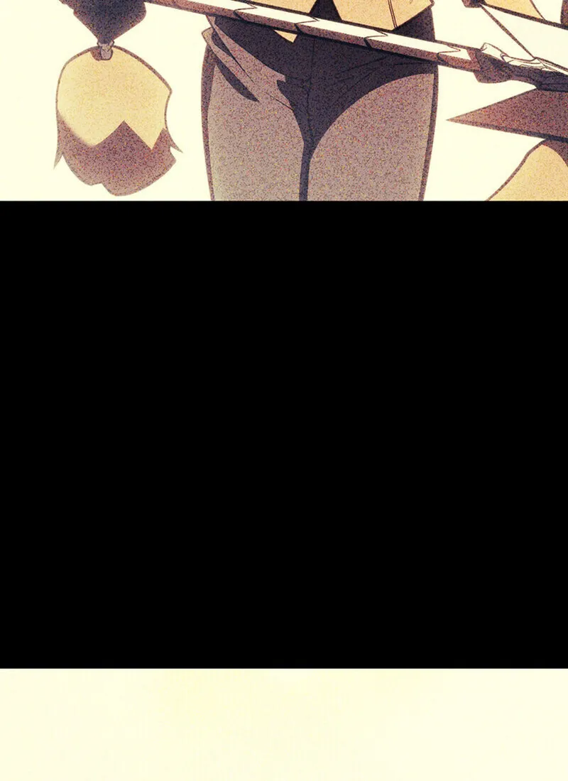 Regressing as the Reincarnated Bastard of the Sword Clan ตอนที่ ตอนที่ 72 รูปที่ 157