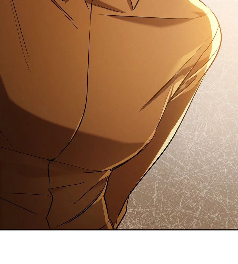 เรือนจำรัก ตอนที่ 26 รูปที่ 44