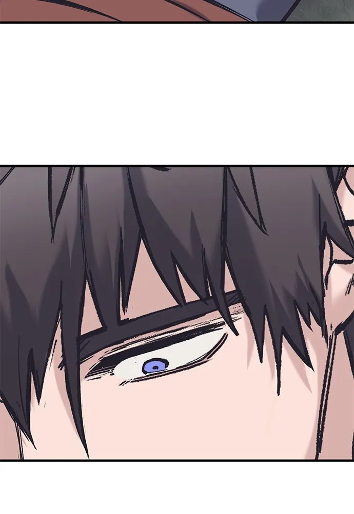 อัศวินวันเดียว ตอนที่ 30 รูปที่ 71