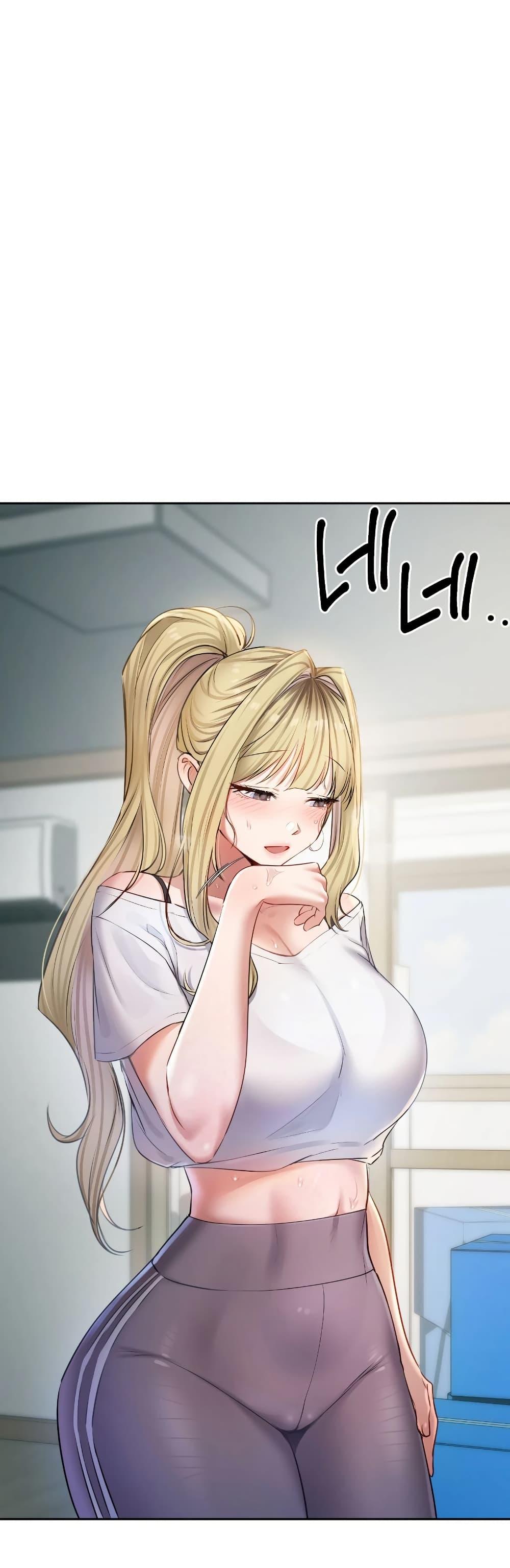 Doujin-Lc- อ่าน โดจิน มังฮวา เกาหลี ญี่ปุ่น จีน แปลไทย The Professor ตอนที่ 1 2 3 4 5 6 7 8 9 10 11 12 13 14 ฟรี ไม่มีโฆษณา อ่าน โดจิน Manhwa เกาหลี ญี่ปุ่น จีน เรามีครบ คัดมาให้เน้นๆ โดจิน 18+ รับประกันความฟินโดย  Doujin Lc