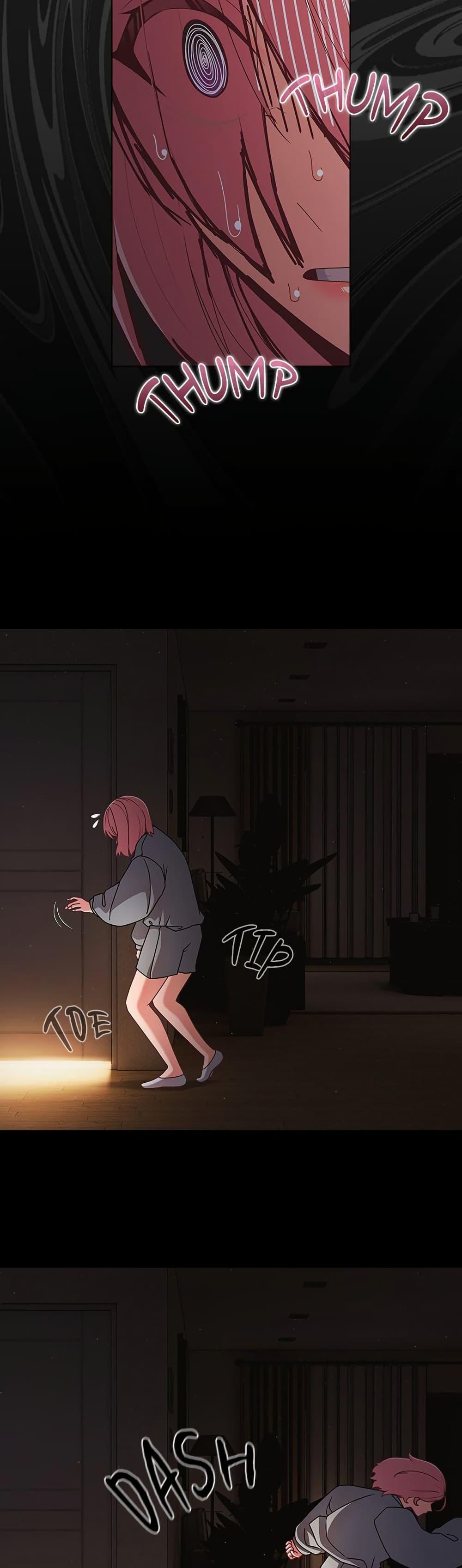 Doujin-Lc- อ่าน โดจิน มังฮวา เกาหลี ญี่ปุ่น จีน แปลไทย People of The Dark ตอนที่ 1 2 3 4 5 6 7 8 9 10 11 12 13 14 ฟรี ไม่มีโฆษณา อ่าน โดจิน Manhwa เกาหลี ญี่ปุ่น จีน เรามีครบ คัดมาให้เน้นๆ โดจิน 18+ รับประกันความฟินโดย  Doujin Lc