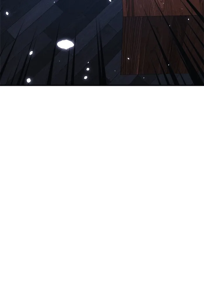 สัปดาห์นี้งดอัปตอนใหม่ ตอนที่ 91 รูปที่ 89