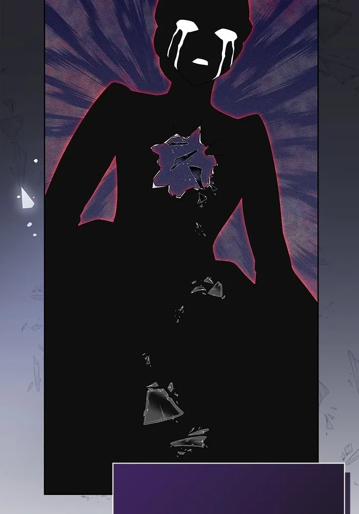 ฉันกลายเป็นแม่พระเอกนิยายจอมเสเพล ตอนที่ 15 รูปที่ 46