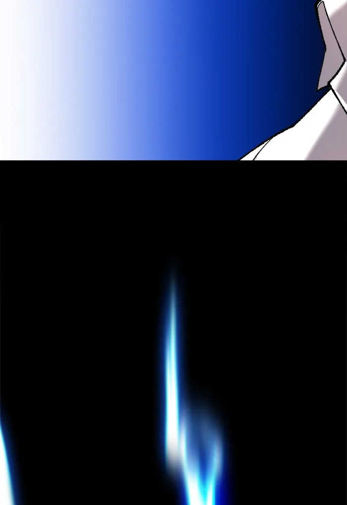 ยอดคนเลเวลทะลุ ตอนที่ 64 ผู้ไล่ล่า (2) รูปที่ 182