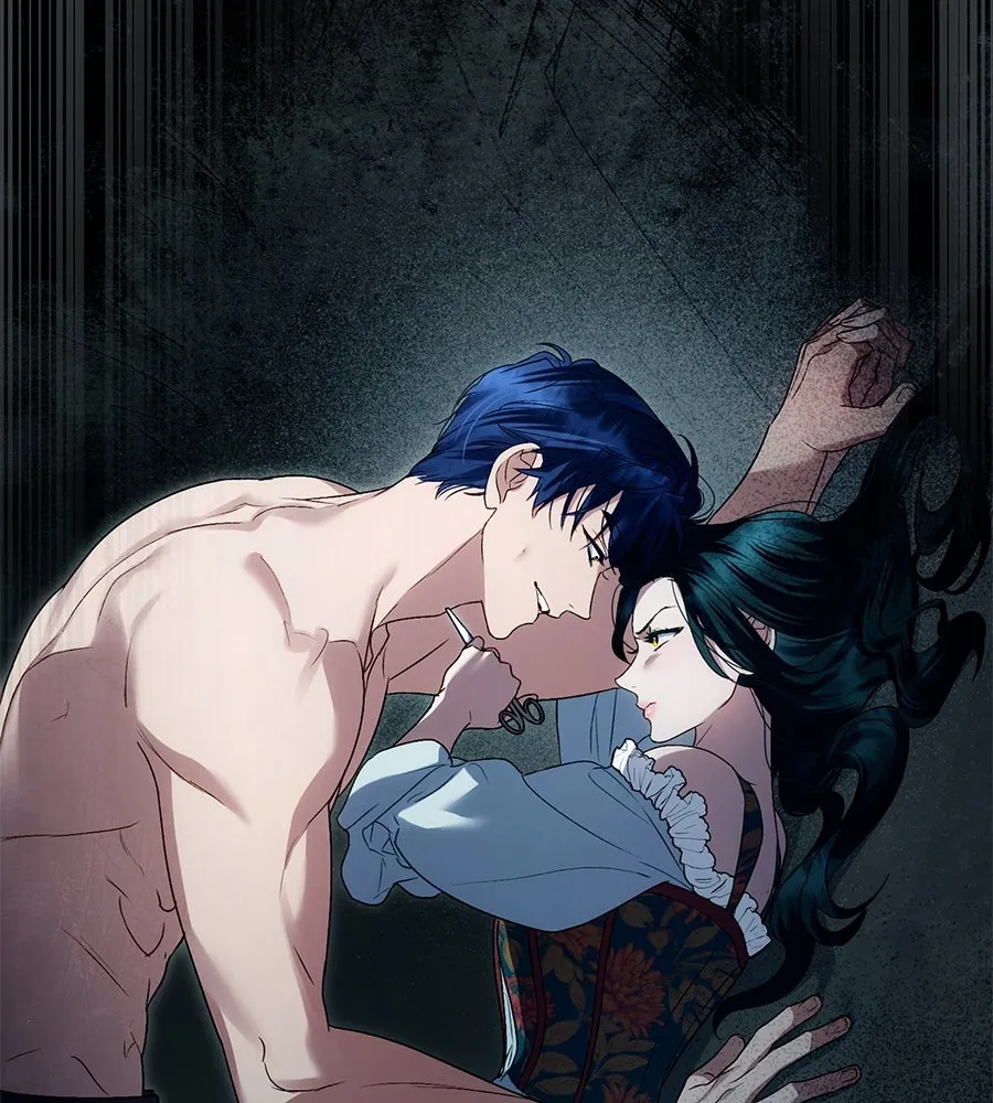 เล่ห์รักชนชั้นสูง ตอนที่ 21 รูปที่ 47