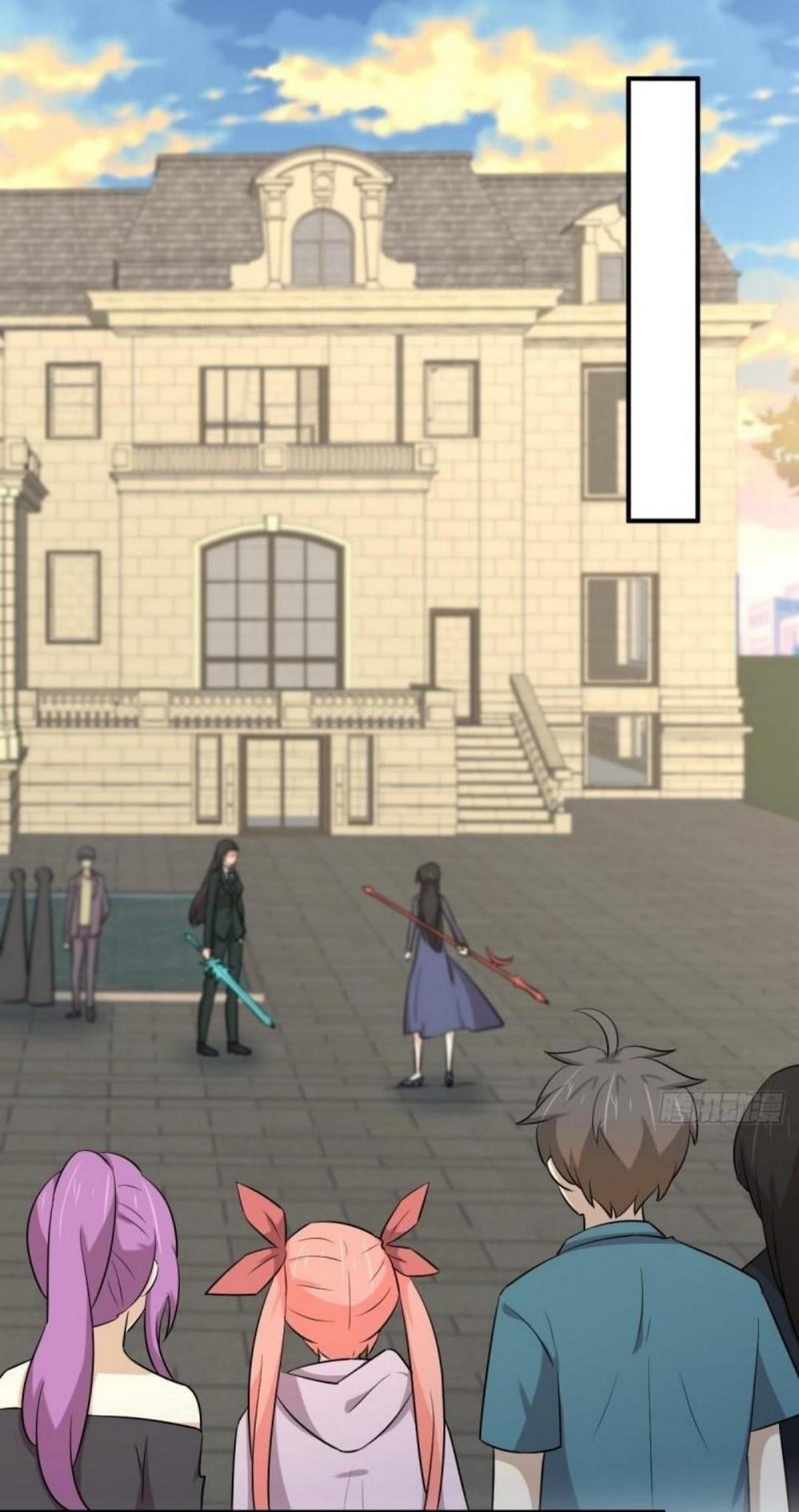 Manga-lc-com อ่านมังงะ อ่านการ์ตูน ออนไลน์ ฟรี Immortal Swordsman in the Reverse World ตอนที่ 1 2 3 4 5 6 7 8 9 10 11 12 13 14 ฟรี ไม่มีโฆษณา Manga-lc - อ่าน มังงะ อ่าน การ์ตูน ออนไลน์ อ่านมังงะ ฟรี