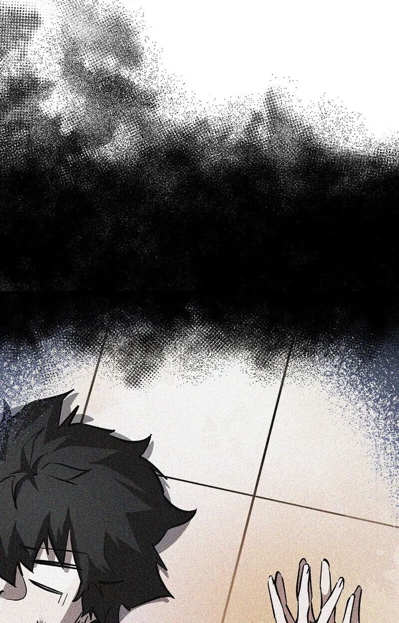 Childhood Friend of the Zenith สหายว_ยเยาว_ของข_าแข_งแกร_งท_ส_ดในใต_หล_า ตอนที่ ตอนที่ 84 รูปที่ 88