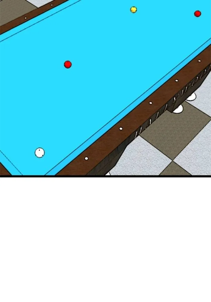 bad guy ตอนที่ 226 รูปที่ 92