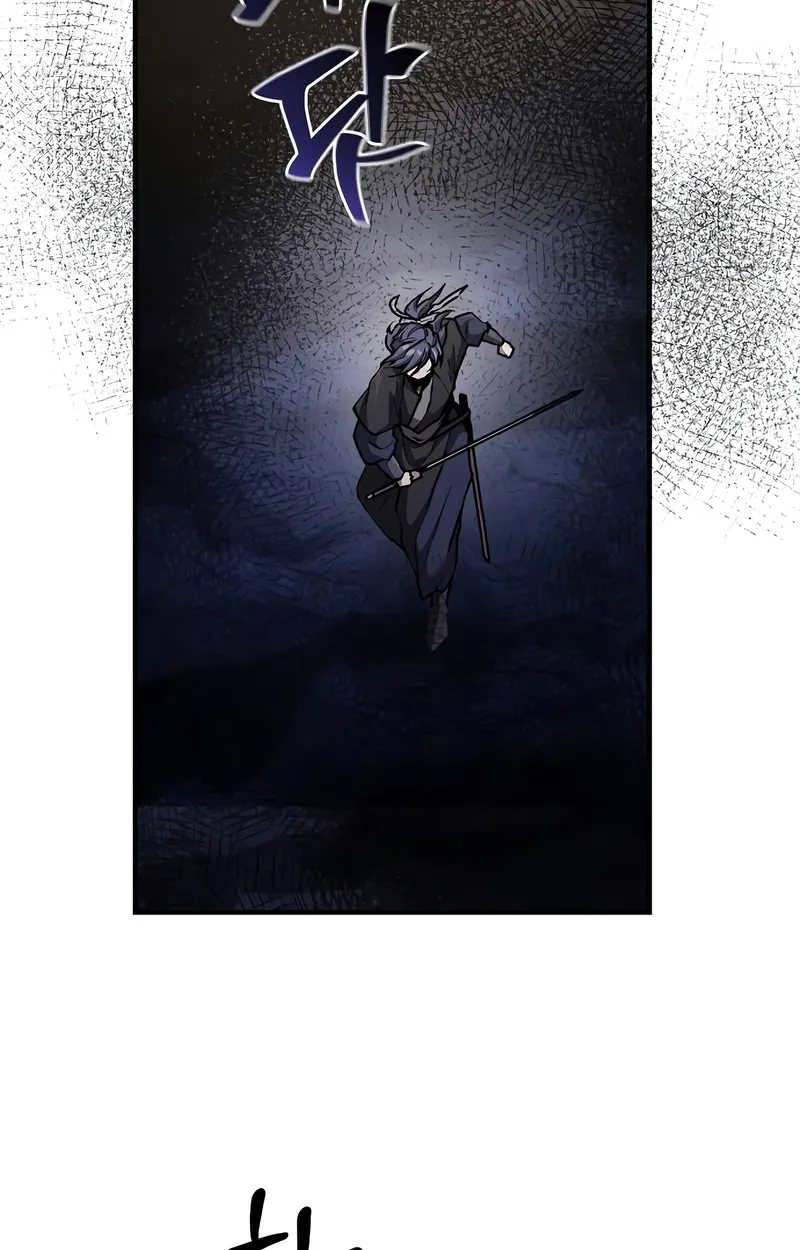 Reborn on the Demonic Cult Battlefield ยอดอ_จฉร_ยะผ_หวนค_น ตอนที่ ตอนที่ 16 รูปที่ 89