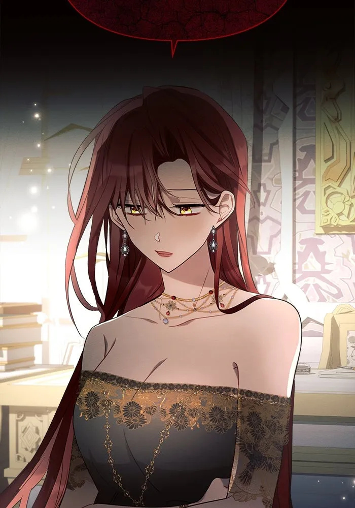 แอชสตาร์ต ตอนที่ 38 รูปที่ 85