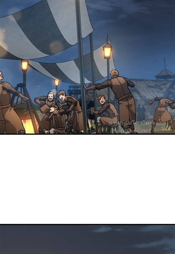 Doujin-Lc- อ่าน โดจิน มังฮวา เกาหลี ญี่ปุ่น จีน แปลไทย อัศวินวันเดียว ตอนที่ 1 2 3 4 5 6 7 8 9 10 11 12 13 14 ฟรี ไม่มีโฆษณา อ่าน โดจิน Manhwa เกาหลี ญี่ปุ่น จีน เรามีครบ คัดมาให้เน้นๆ โดจิน 18+ รับประกันความฟินโดย Doujin Lc