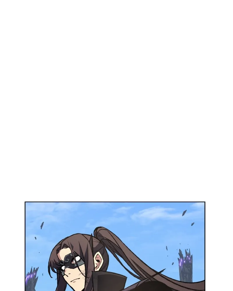 เกิดอีกทีเป็นว่าที่ประมุขลัทธิมาร ตอนที่ 32 รูปที่ 74