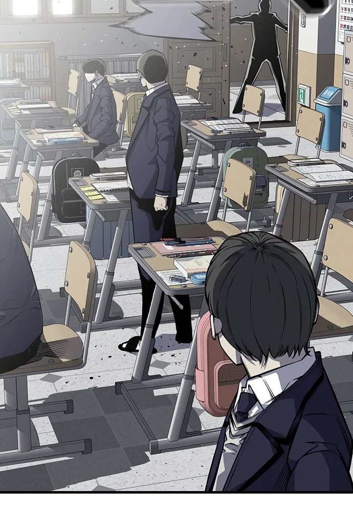 King Game ตอนที่ 2 แกเองก็คิดจะหืองั้นสิ รูปที่ 160