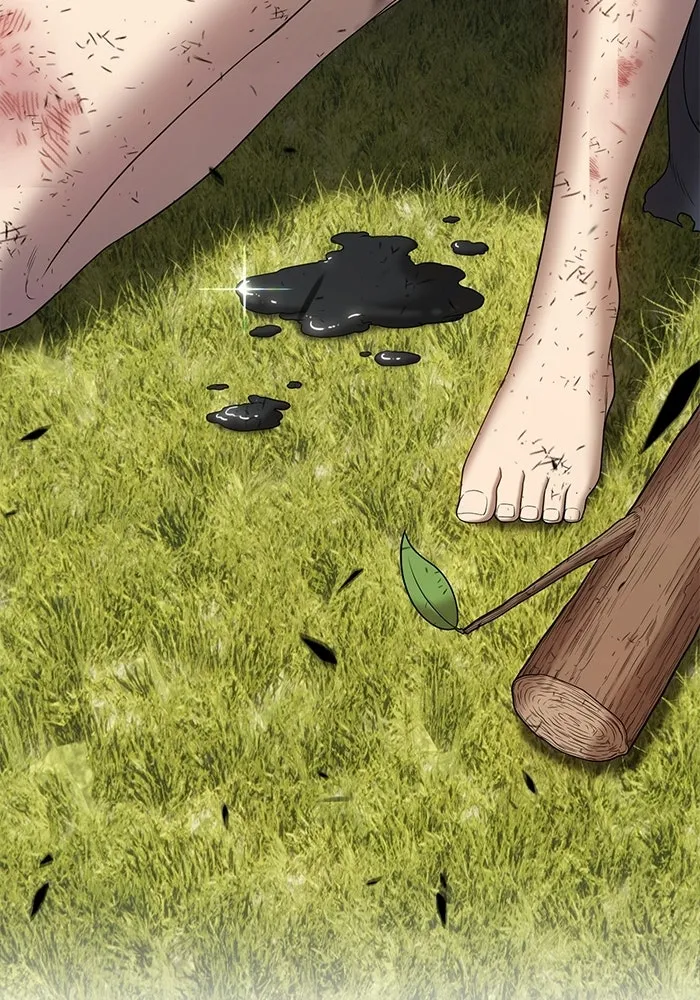 +99 ท่อนไม้พร้อมบวก ตอนที่ 19 รูปที่ 325