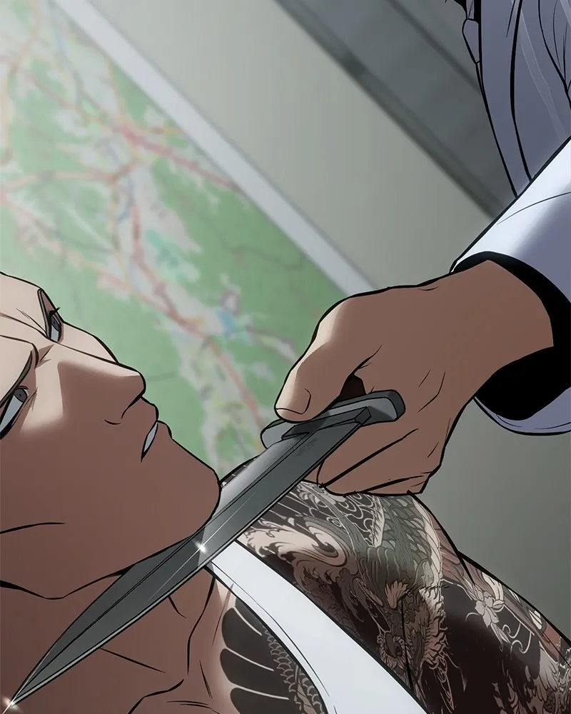 แบคXX ตอนที่ 63 รูปที่ 103