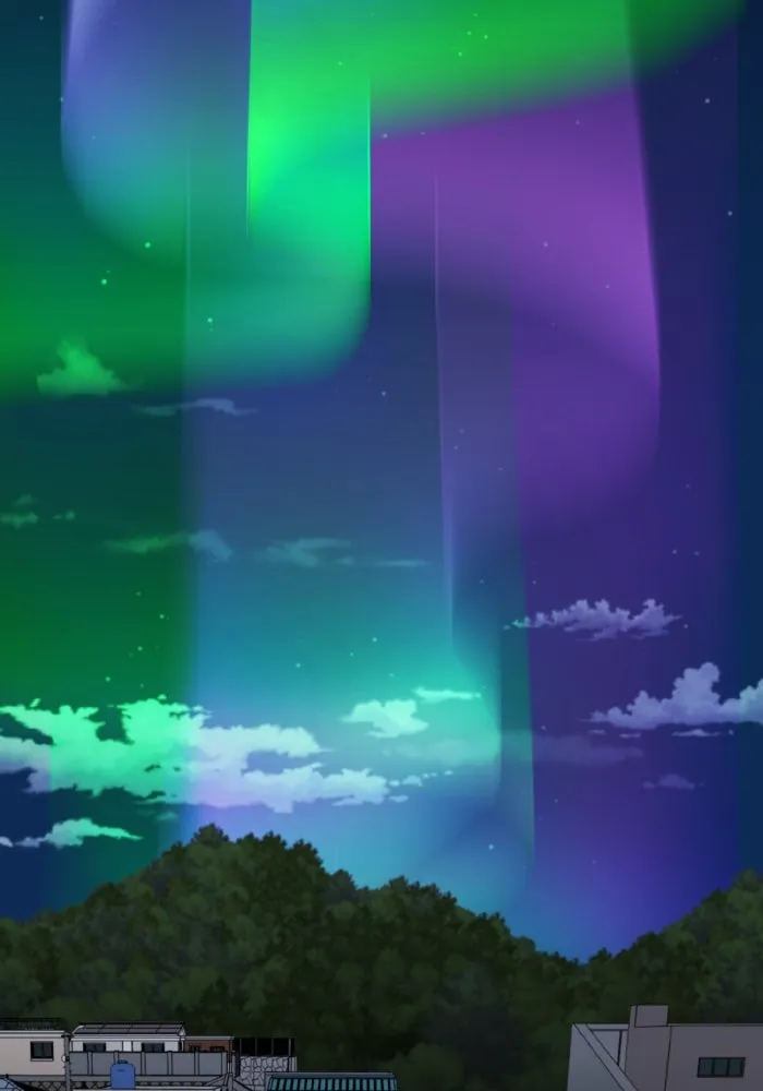 ยอดคนเลเวลทะลุ ตอนที่ 106 สุดท้าย รูปที่ 212