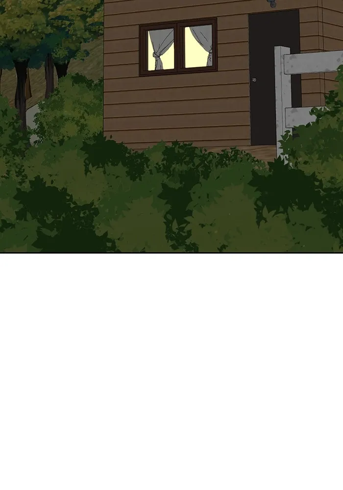 เพียงรุ่งอรุณ ตอนที่ 19 รูปที่ 19