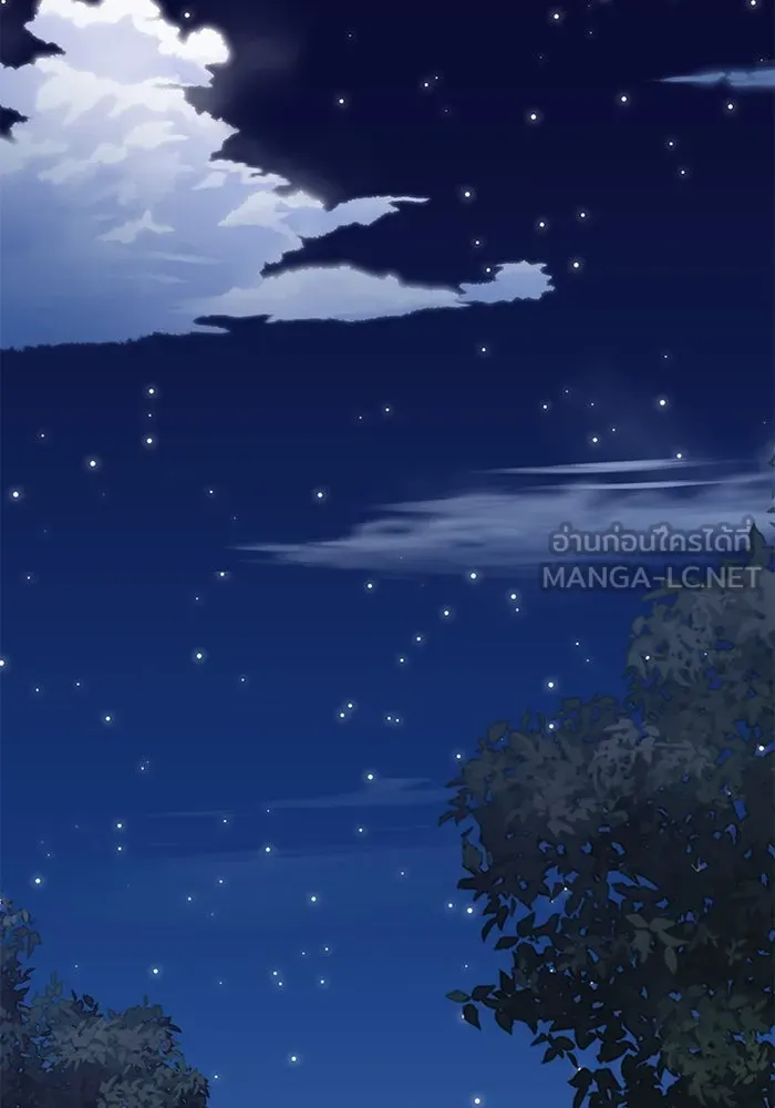 เกิดใหม่คราวนี้ ขอเป็นคนดีดูสักครั้ง ตอนที่ 92 รูปที่ 6