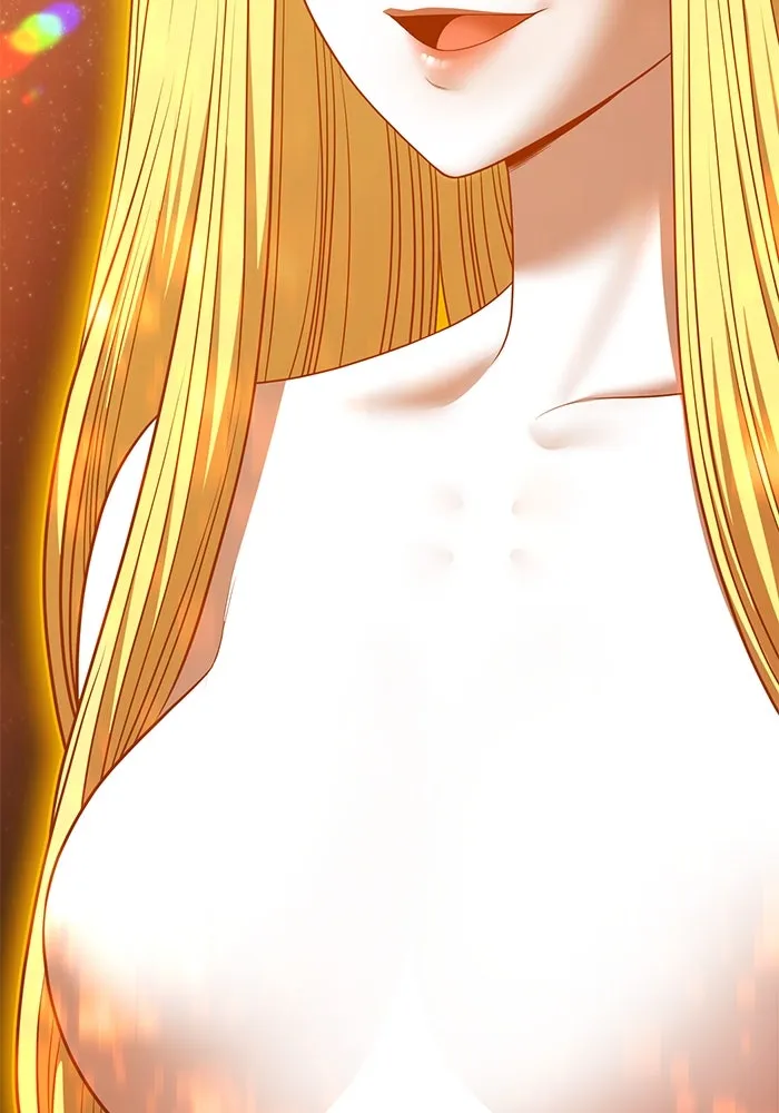 +99 ท่อนไม้พร้อมบวก ตอนที่ 50 รอบชิง (4) รูปที่ 136