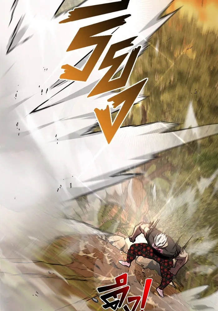 วายร้ายก็อยากมีรัก ตอนที่ 43 รูปที่ 68