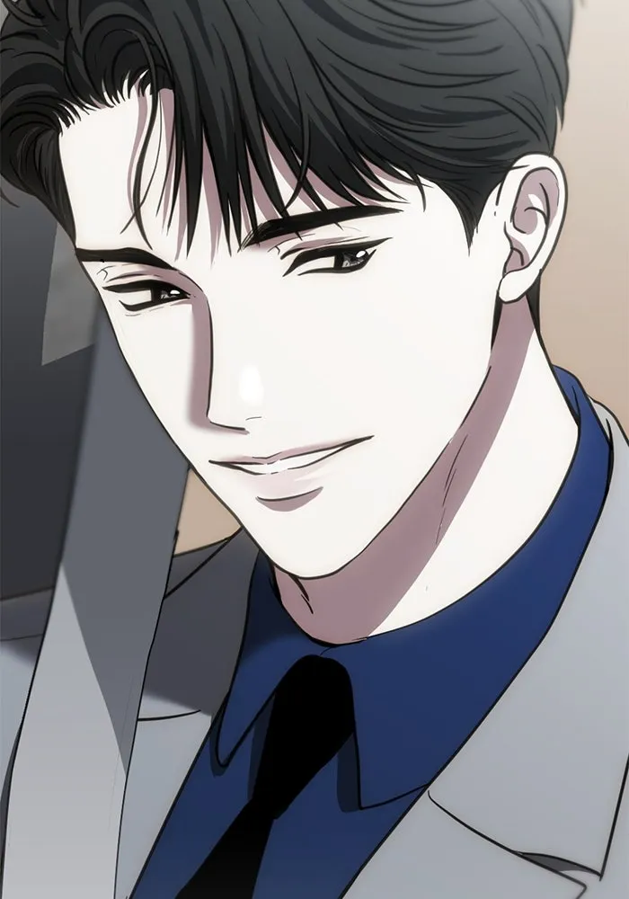 ชีวิตรักฉบับเดจาวู ตอนที่ 49 รูปที่ 17