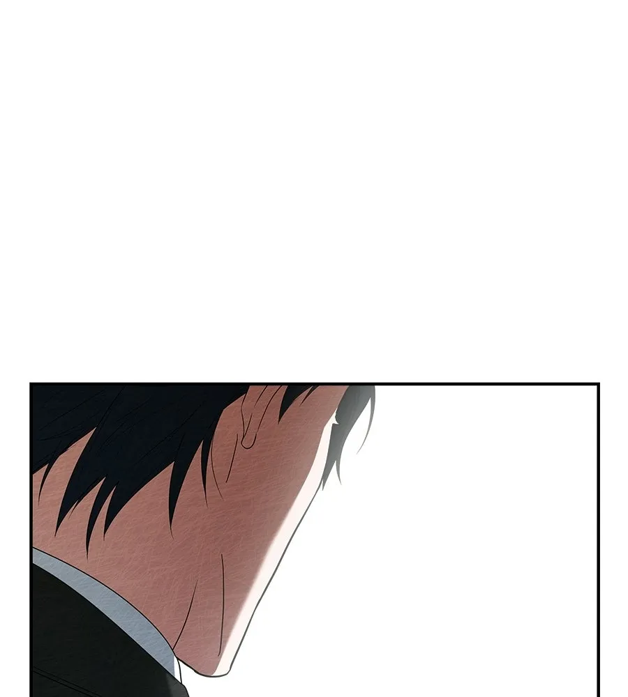 สัญญารักฉบับสุดท้าย ตอนที่ 27 รูปที่ 43