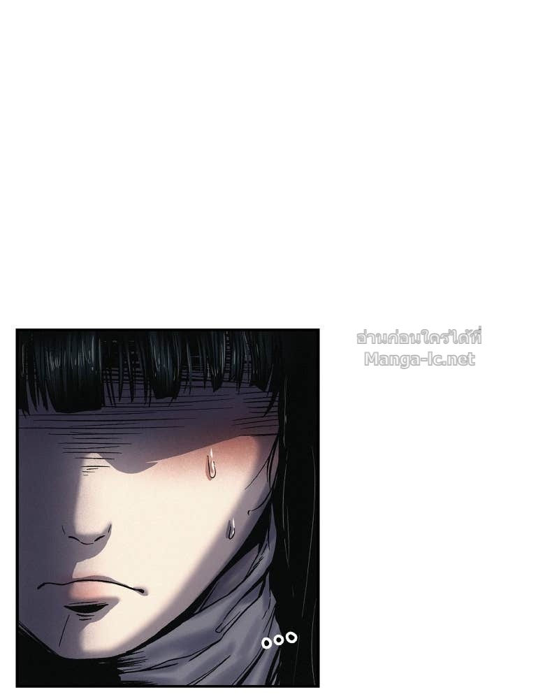 Doujin-Lc- อ่าน โดจิน มังฮวา เกาหลี ญี่ปุ่น จีน แปลไทย บอกมาค่าตัวเท่าไหร่ ตอนที่ 1 2 3 4 5 6 7 8 9 10 11 12 13 14 ฟรี ไม่มีโฆษณา อ่าน โดจิน Manhwa เกาหลี ญี่ปุ่น จีน เรามีครบ คัดมาให้เน้นๆ โดจิน 18+ รับประกันความฟินโดย Doujin Lc