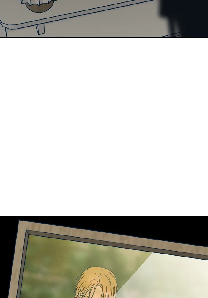 รักนี้ไม่มีรีไซเคิล ตอนที่ 34 รูปที่ 140