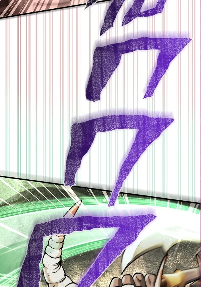 เอาชีวิตรอดในเกมฉบับคนเถื่อน ตอนที่ 89 ต่างคนต่างบันได รูปที่ 182